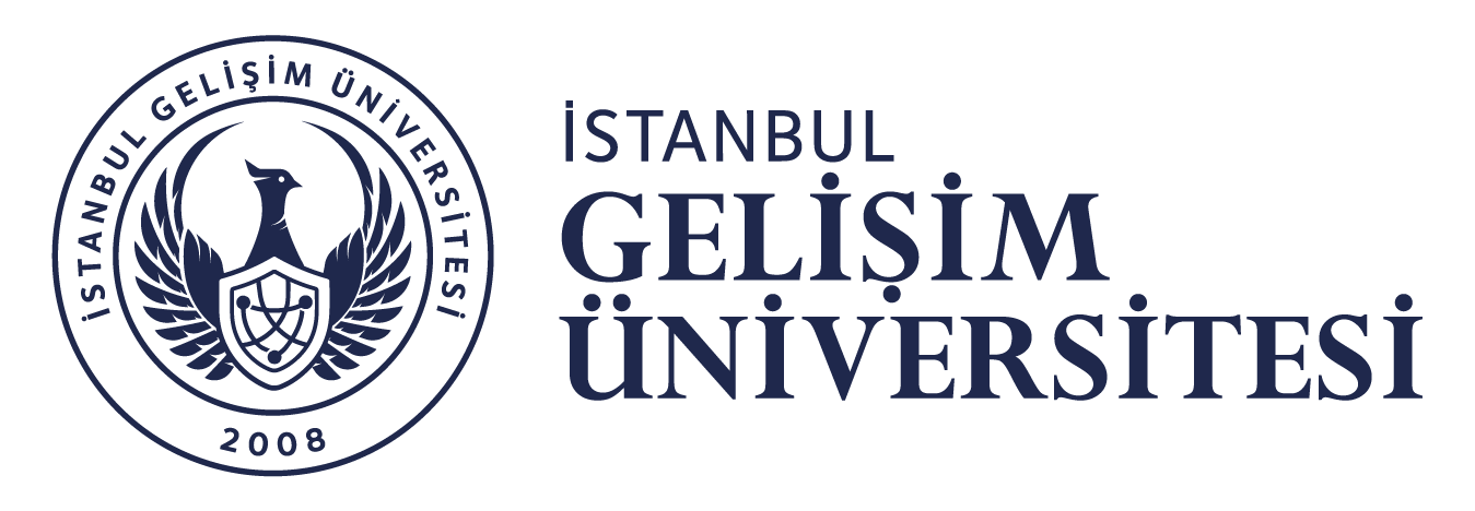 Logo 3